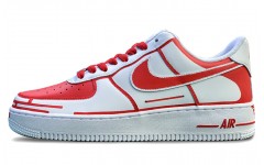 Nike Air Force 1 Low