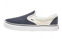 Vans slip-on