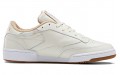 Reebok Club C 85