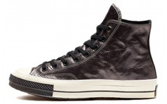 Converse Chuck 70 Flight School Leather High Top