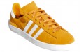 adidas originals Campus Adv