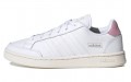 adidas neo GRAND COURT SE