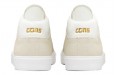 Converse Louie Lopez Pro