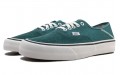 Vans Authentic SF