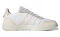 adidas neo Courtmaster