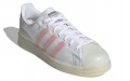 adidas originals Superstar Futureshell