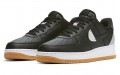 Nike Air Force 1 07 LV8 NBA