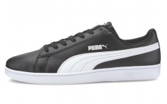 PUMA Up