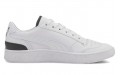 PUMA Ralph Sampson Lo Hack