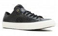 Futura x Converse Chuck Taylor All Star II OX