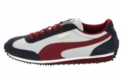 PUMA Whirlwind Classic