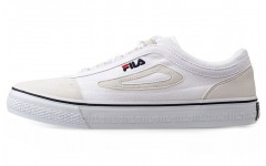 FILA FUSION