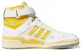 adidas originals FORUM 84 High AEC