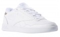 Reebok Royal Techque T