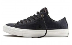 Futura x Converse Chuck Taylor All Star II OX