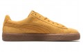 PUMA Basket Classic Weatherproof