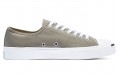 Converse Jack Purcell