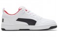 PUMA REBOUND LAYUP LO SL