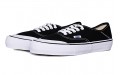 Vans Authentic SF