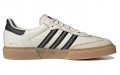 OAMC x adidas originals TYPE O-8