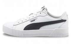 PUMA Carina