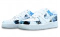 Nike Air Force 1 Low 07