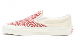 Vans slip-on Anaheim Factory 98 DX