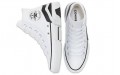 Converse CPX70 High Top