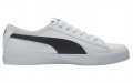 PUMA Bari Fs Sl