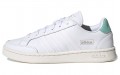 adidas neo Grand Court SE