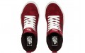 Vans SK8 MTE