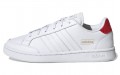 adidas neo GRAND COURT Se