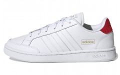 adidas neo GRAND COURT Se