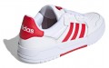 adidas neo Entrap Disney