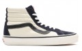 Vans SK8 38 DX