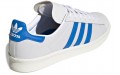 adidas originals Campus 80s