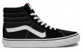 Vans SK8