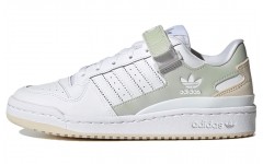 adidas originals FORUM Low