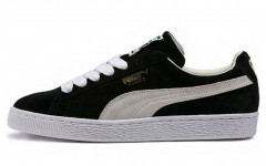 PUMA Suede