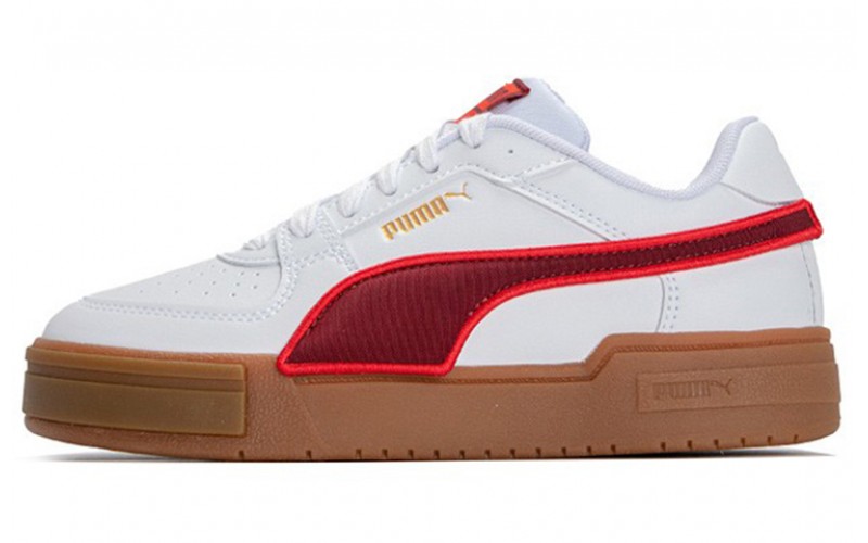 PUMA Ca Pro