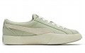 PUMA Love In Bloom