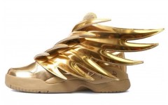 adidas originals JEREMY SCOTT