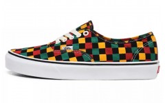 Vans Authentic