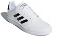 adidas neo Court Adapt 70S