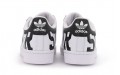 adidas originals Superstar LOGO