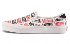 Vans slip-on 59 LX