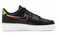 Nike Air Force 1 Low "Iridescent Pixel"