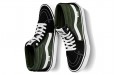 Vans SK8