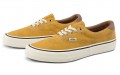 Vans Era 59 SF