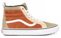 Vans SK8 Mte